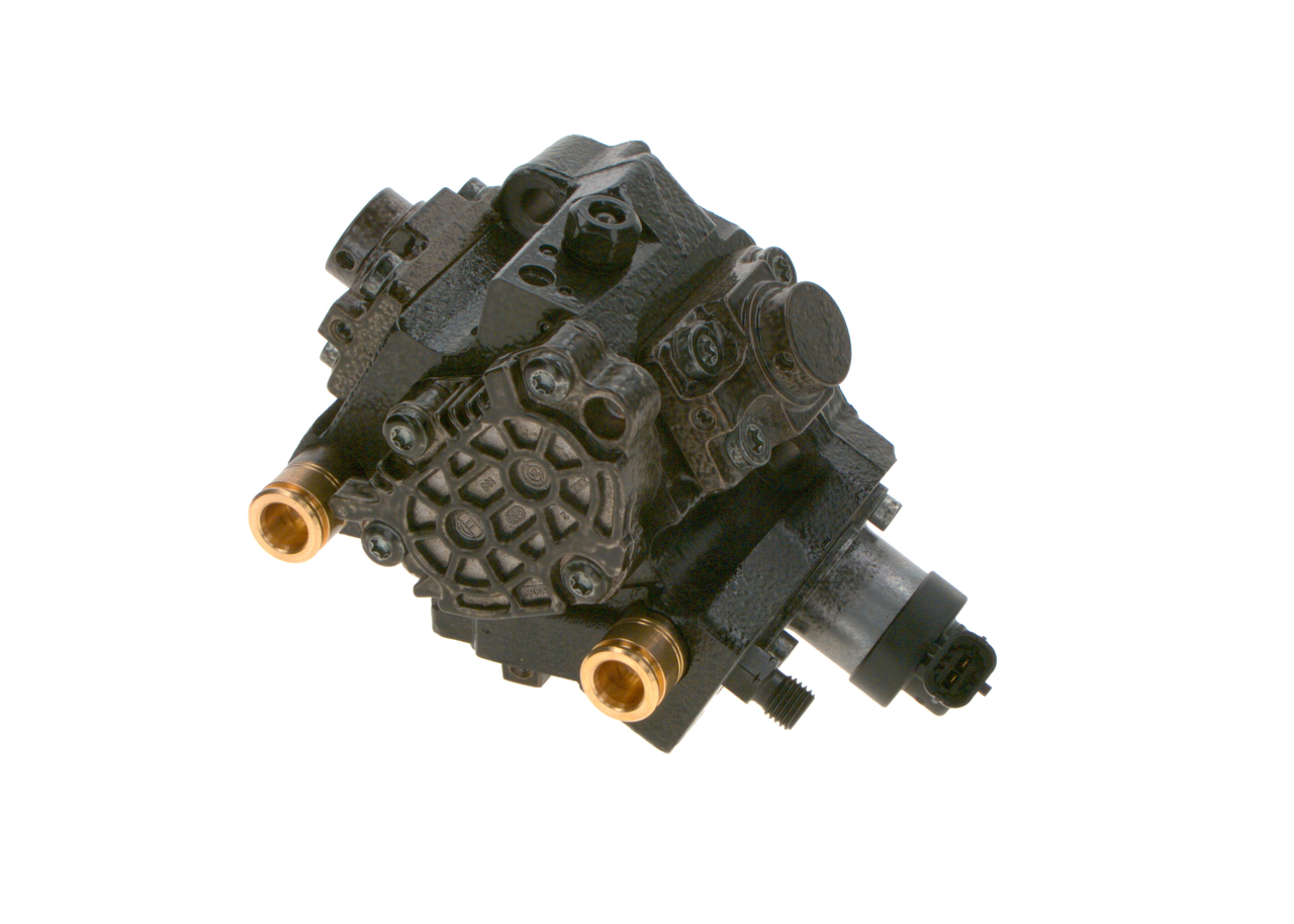 BOSCH 0 445 010 290: Bomba inyectora