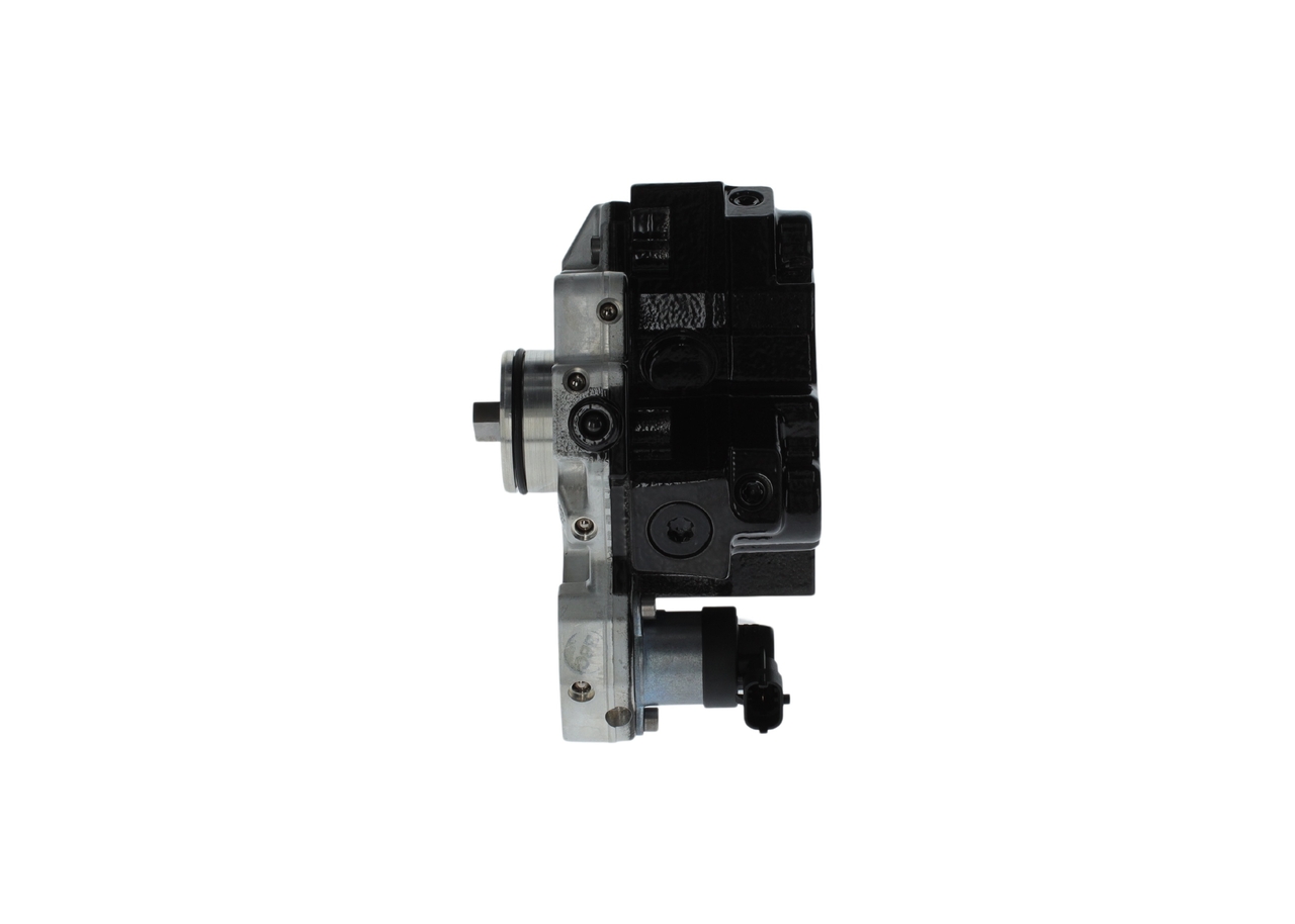BOSCH 0 445 010 342: Hochdruckpumpe