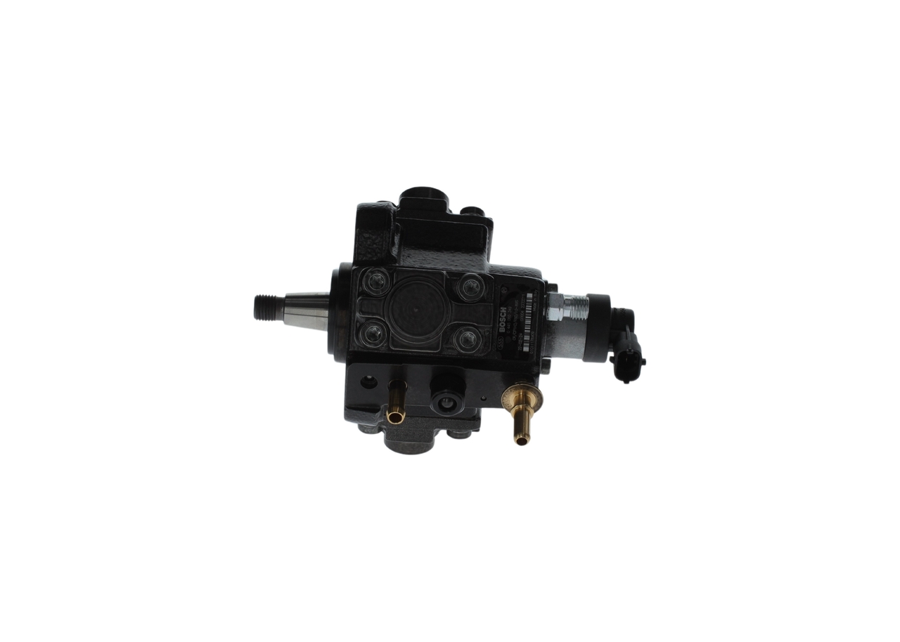 BOSCH 0 445 010 349: Hochdruckpumpe