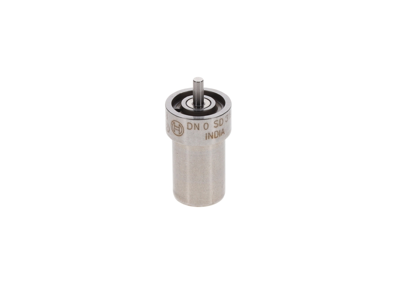 BOSCH 0 434 250 192 Porta-injector MERCEDES-BENZ Classe C T-modell (S202) 88 cv Diesel custo