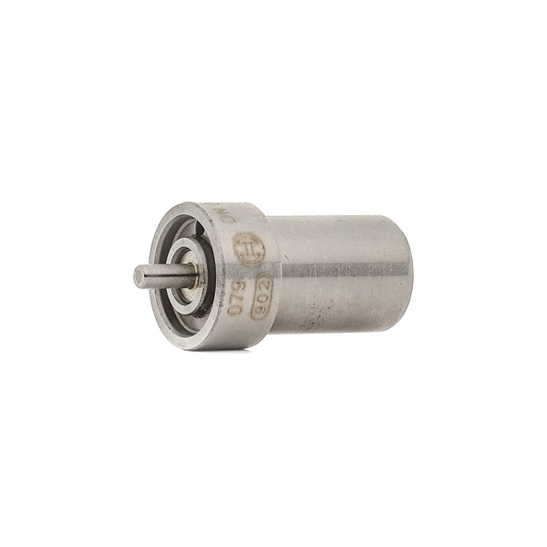 BOSCH 0 434 250 193 Porta-injector CITROЁN JUMPY Caixa (BS_, BT_, BY_, BZ_) 92 cv Diesel custo