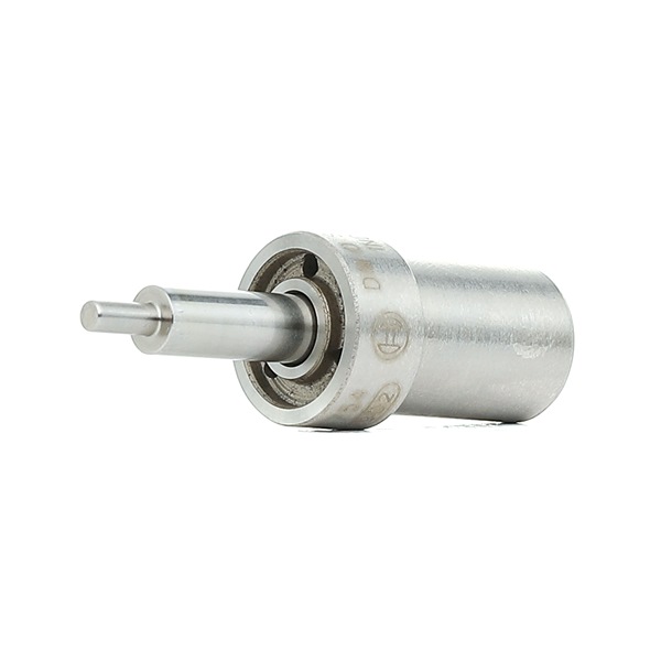 BOSCH 0 434 250 232 Porta-injector CITROЁN C15 Combi 60 cv Diesel custo