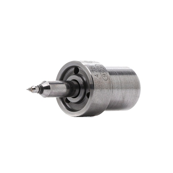 BOSCH 0 434 250 898 Einspritzdüse CHEVROLET K2500 Extended Cab Pickup 137 PS Diesel Kosten