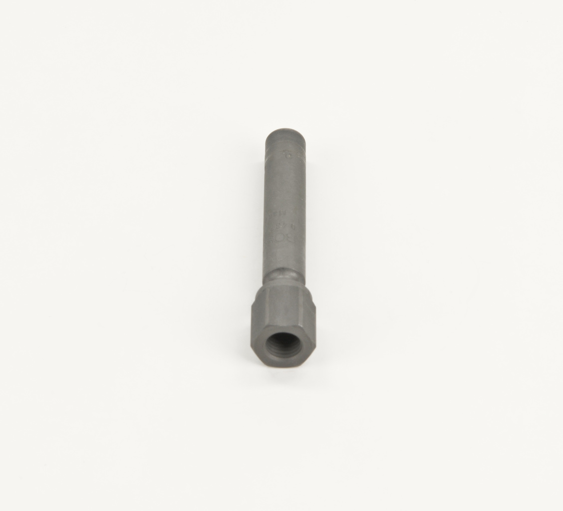 BOSCH 0 437 502 013: Einspritzventil