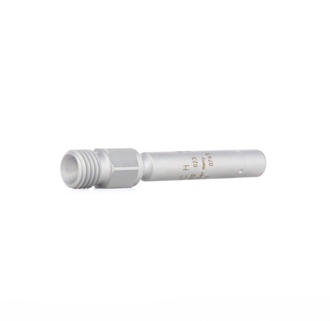 BOSCH 0 437 502 023 Válvula injectora VW SCIROCCO (53B) 112 cv Gasolina custo