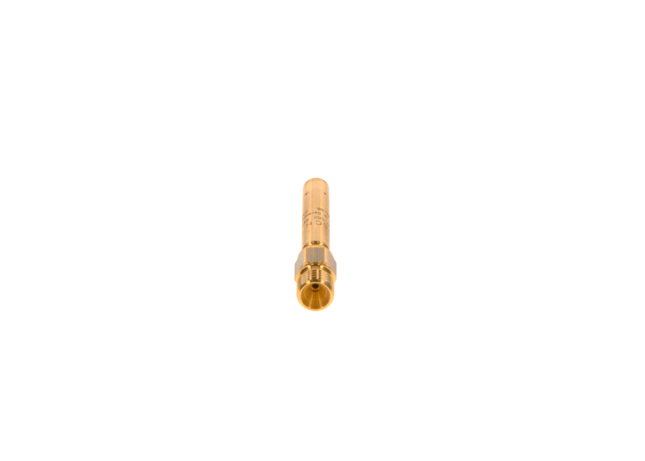BOSCH 0 437 502 047 Purkštukas MERCEDES-BENZ SL (R107) 218 AG benzinas kaina