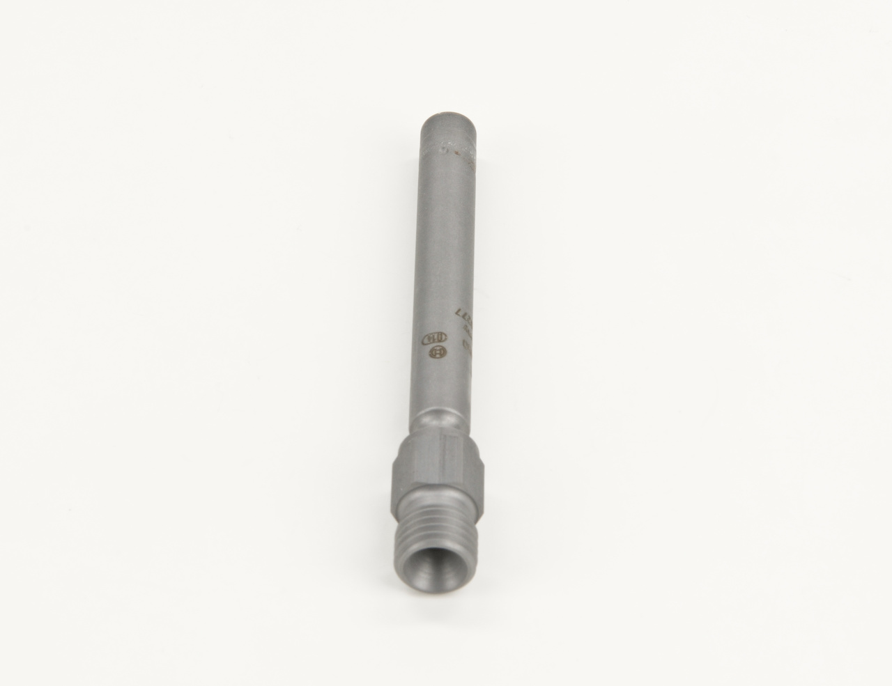 BOSCH 0 437 502 050 Iniettore ROLLS-ROYCE Corniche III Cabrio 241 CV Benzina costo