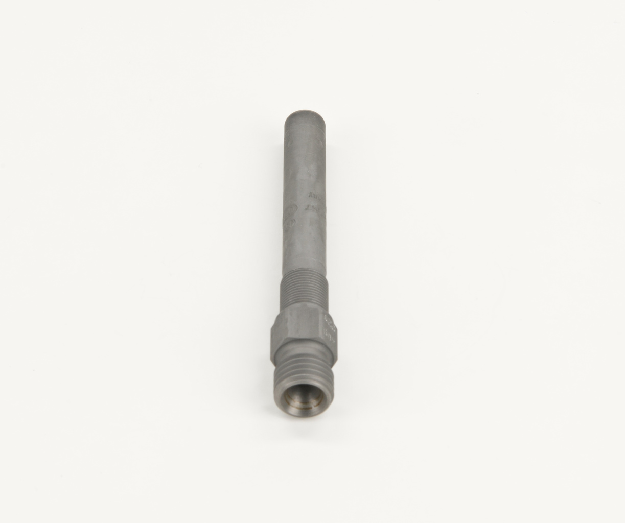 BOSCH 0 437 502 057: Injector