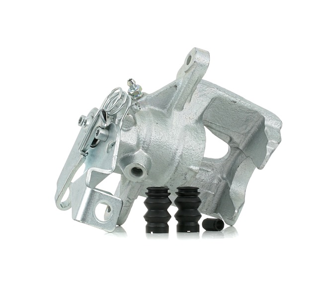BOSCH 0 986 474 260: Bremžu suports