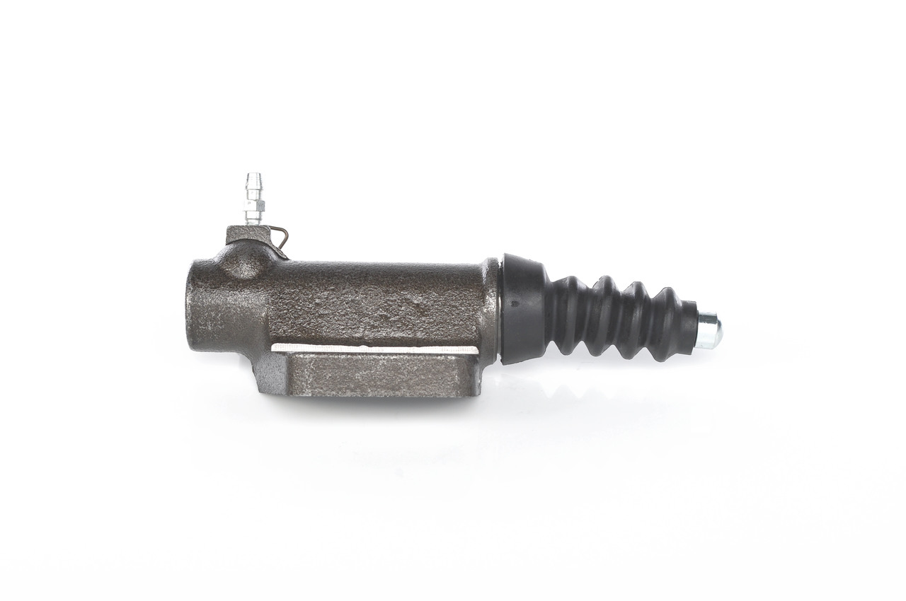 BOSCH 0 986 486 556 Cilindro secondario, frizione LANCIA YPSILON (843) 75 CV Diesel costo