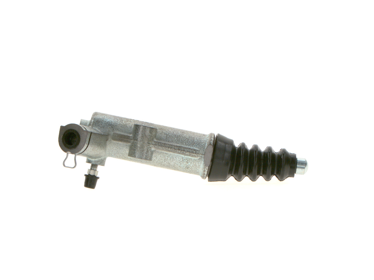 BOSCH 0 986 486 563: Darbinis cilindras, sankaba