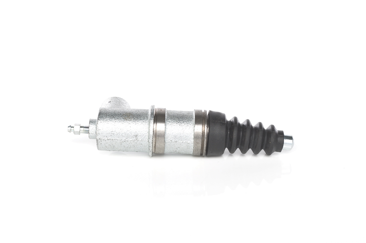 BOSCH 0 986 486 573 Хидравлична помпа, активатор съединител ALFA ROMEO 147 (937) 115 K.C. дизел цена