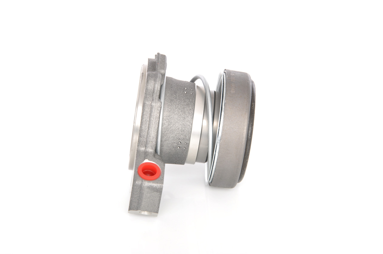 BOSCH 0 986 486 588: Zentralausrücker, Kupplung