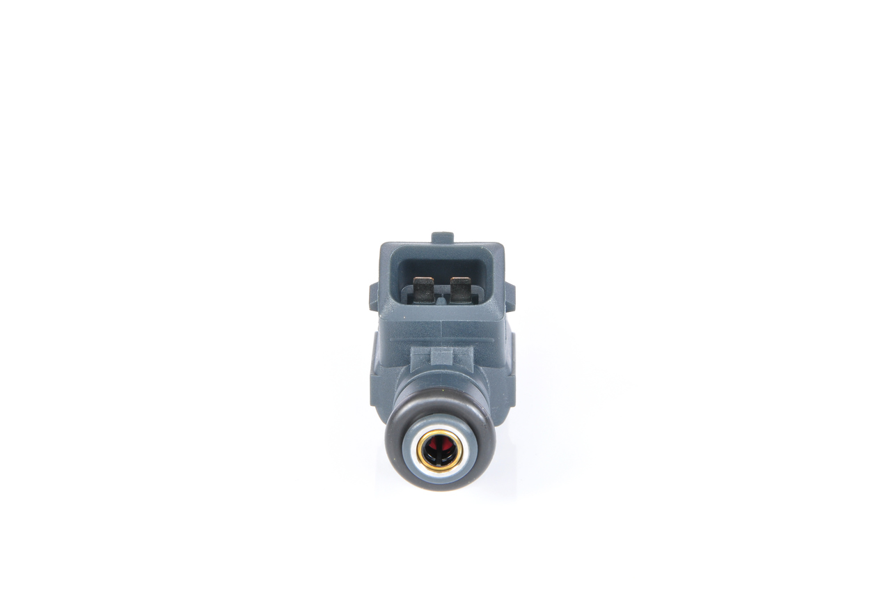 BOSCH 0 280 155 869: Wtryskiwacz