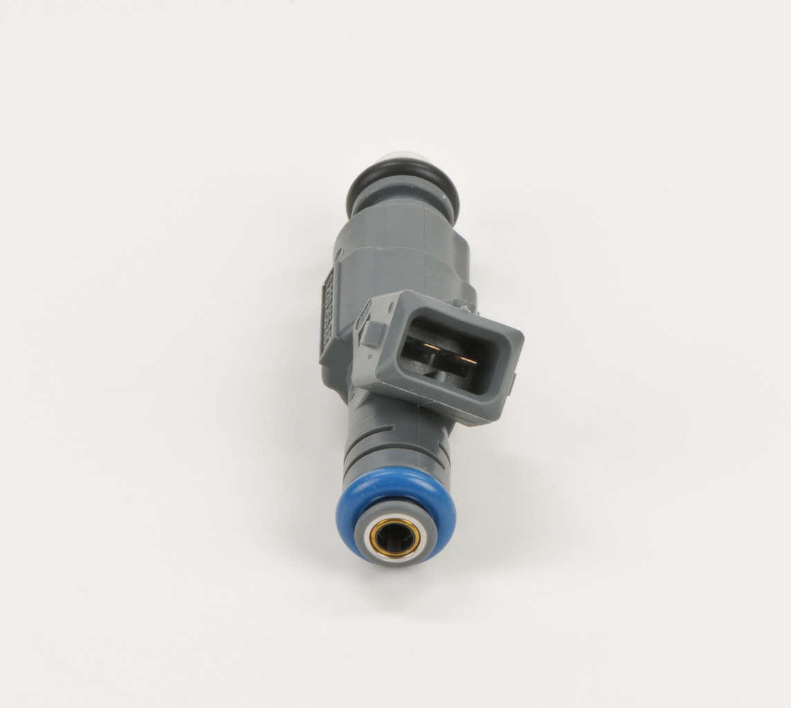 BOSCH 0 280 155 887: Válvula de inyección