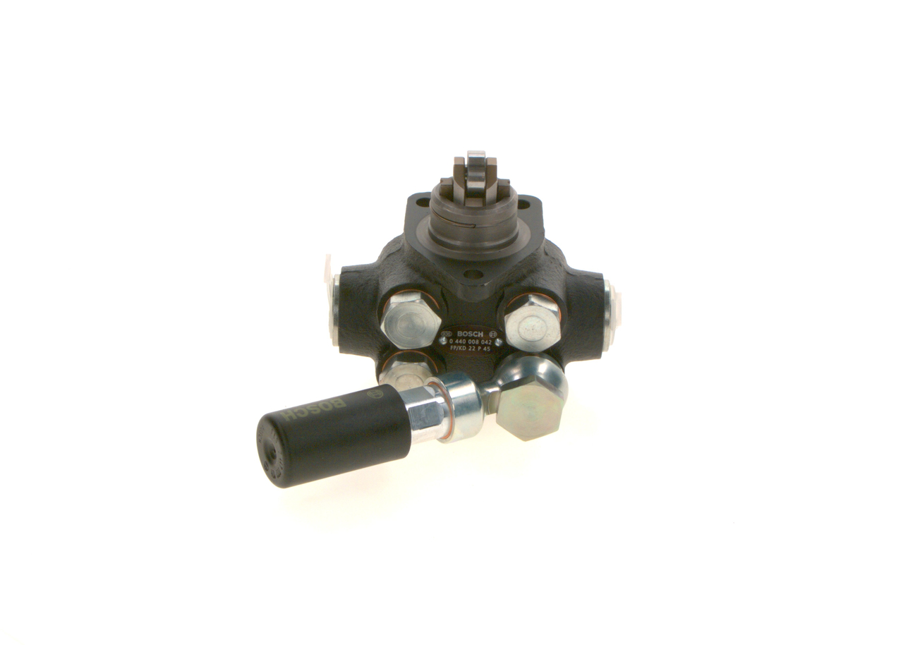 BOSCH 0 440 008 042: Pompa combustibil mecanic