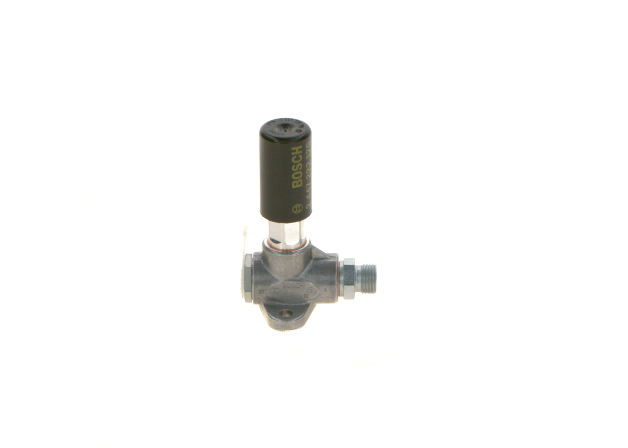 BOSCH 0 440 011 002: Handförderpumpe
