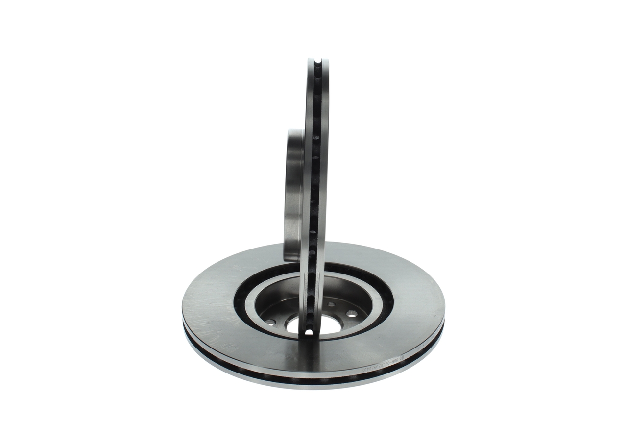BOSCH 0 986 479 588 Спирачен диск ALFA ROMEO GTV (916C_) 150 K.C. бензин цена