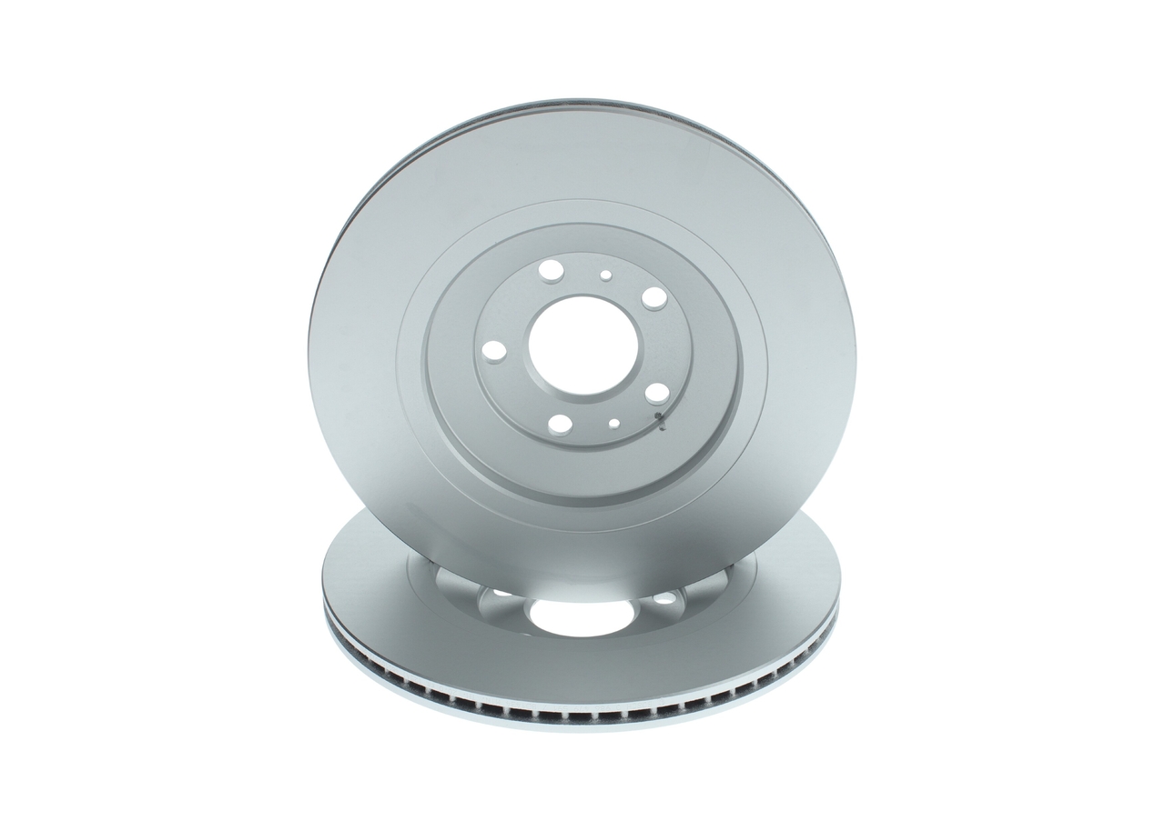 BOSCH 0 986 479 591 Brzdový kotouč VW Phaeton (3D1, 3D2, 3D3, 3D4, 3D6, 3D7, 3D8, 3D9) 240 HP Diesel cena
