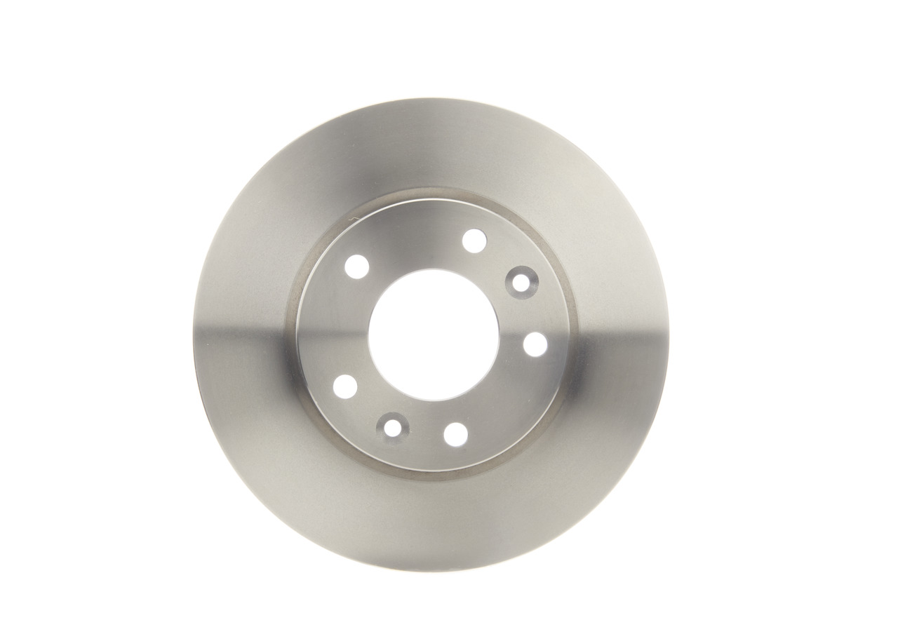 BOSCH 0 986 479 599: Bremsscheibe Ø: 274mm, Belüftet, Ø: 274mm, geölt