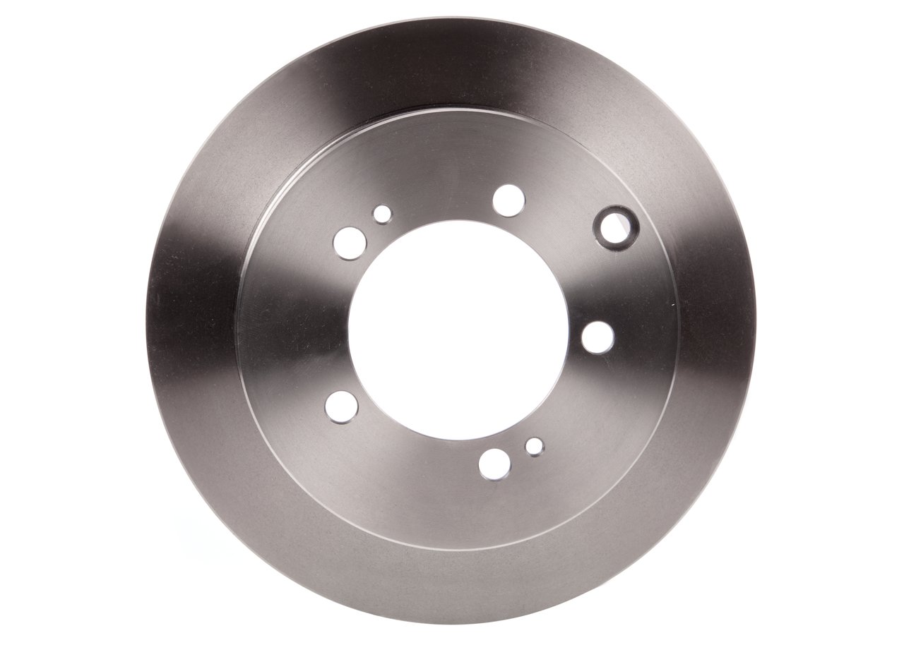 BOSCH 0 986 479 603 Bremseskive MITSUBISHI Lancer 7 Limousine (CS_A, CT_A) 122 HK Benzin hvad koster