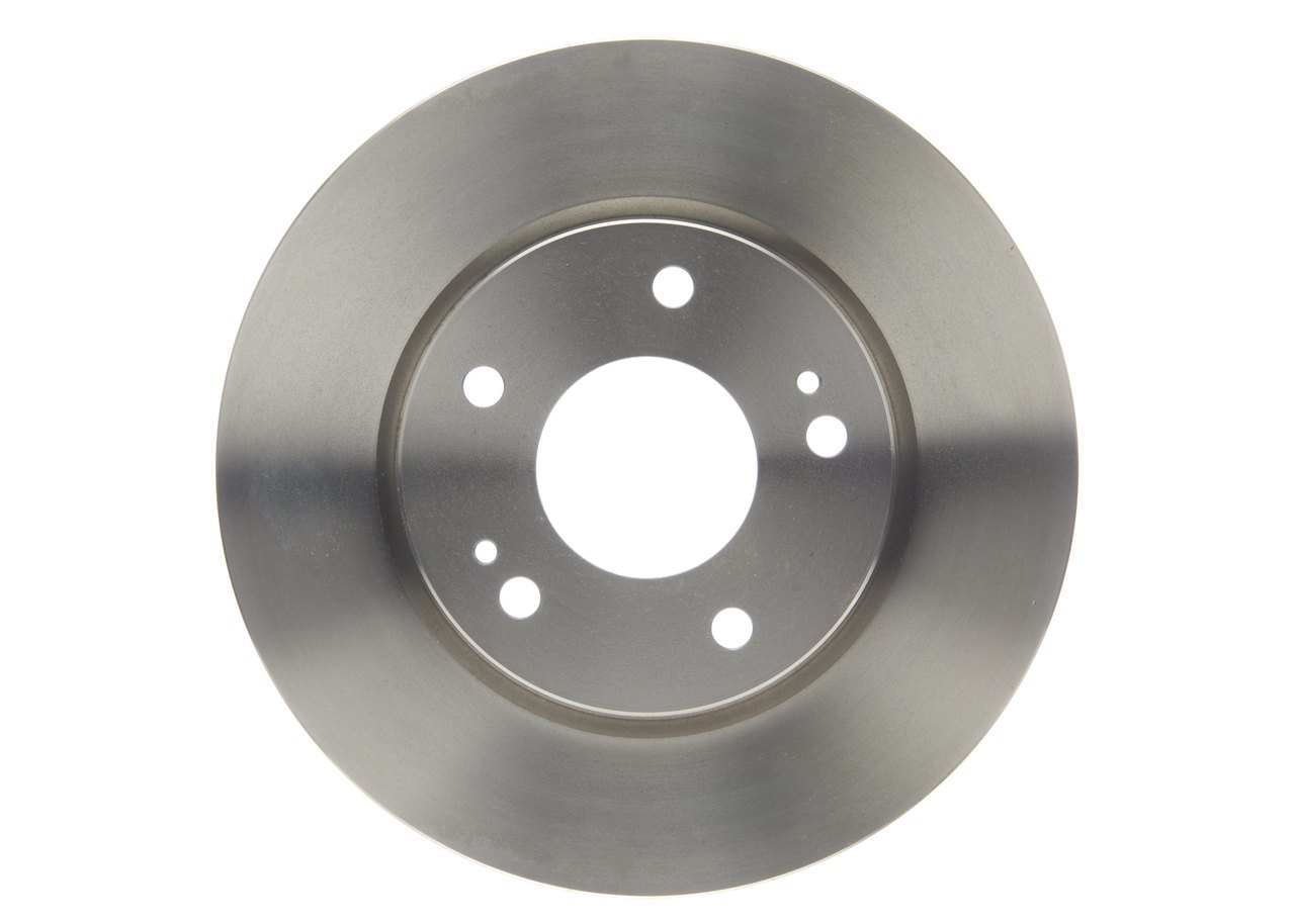 BOSCH 0 986 479 604 Δισκόπλακα MITSUBISHI Lancer 7 Limousine (CS_A, CT_A) 154 PS Βενζίνη κόστος