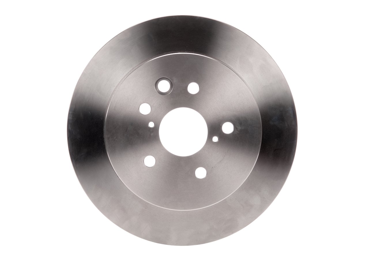 BOSCH 0 986 479 615 Féktárcsa LEXUS IS 2 (GSE2, ALE2, USE2) 231 LE Benzin ár
