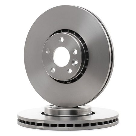 BOSCH 0 986 479 621 Piduriketas VOLVO XC60 (156) 238 hj Bensiin hind