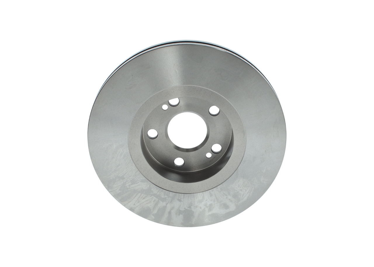 BOSCH 0 986 479 668 Stabdžių diskas RENAULT Scénic 1 (JA0/1_, FA0_) 101 AG dyzelinas kaina