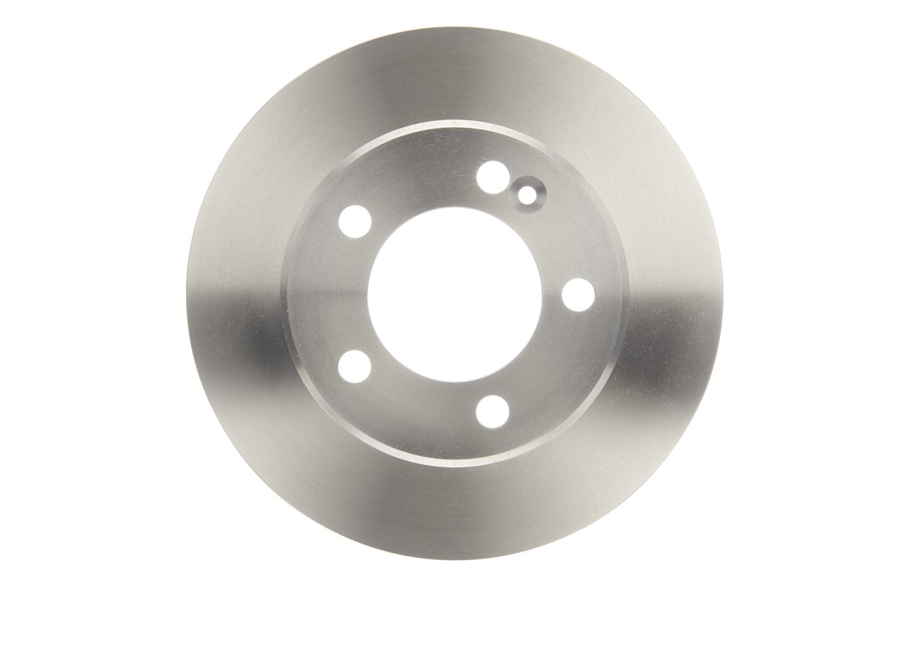 BOSCH 0 986 479 714 Bremžu diski RENAULT MASTER 3 Kasten (FV) 146 ZS Dīzelis cena