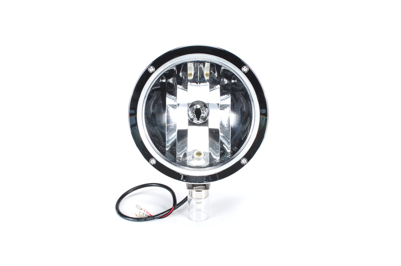 BOSCH 0 986 310 950: Faro de carretera