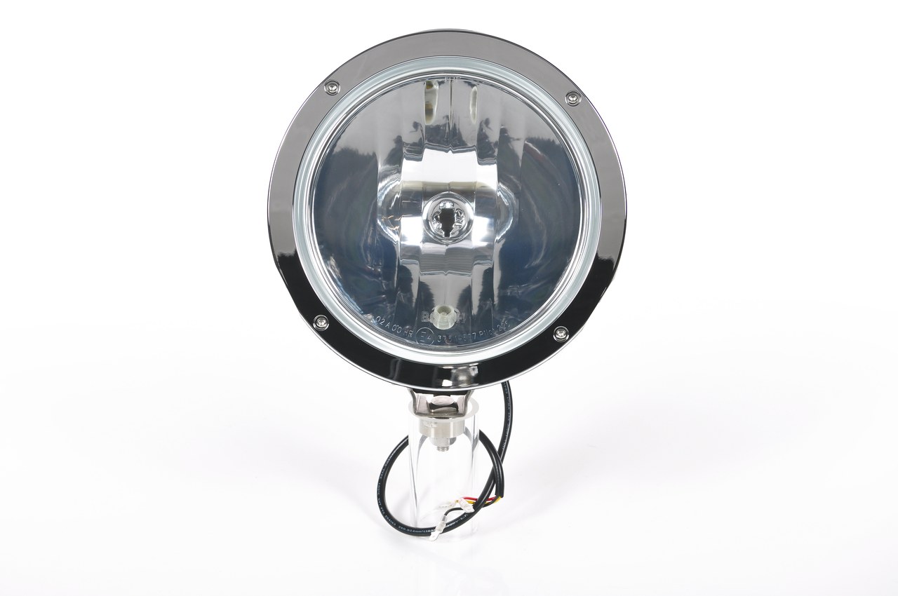 BOSCH 0 986 310 952: Faro de carretera