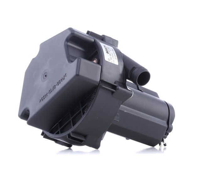 BOSCH 0 580 000 010: Pompa powietrza wtórnego
