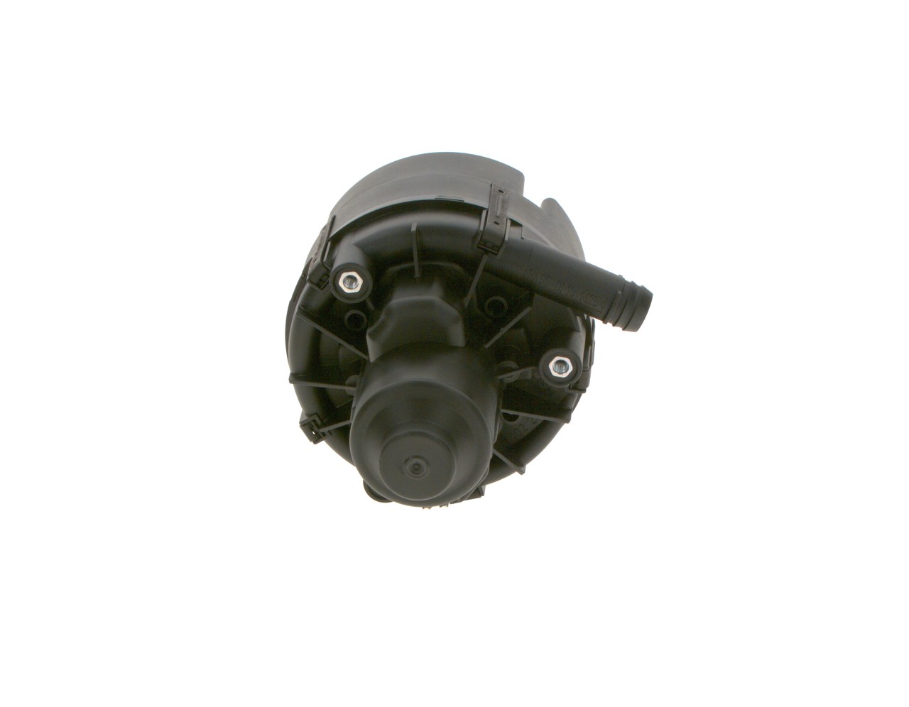 BOSCH 0 580 000 017: Sekundärluftpump