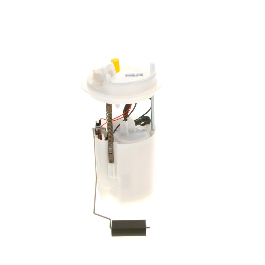 BOSCH 0 580 200 011: Unidad de alimentación de combustible eléctrico