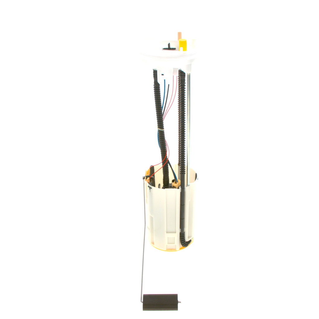 BOSCH 0 580 203 044: Kraftstoff-Fördereinheit elektrisch