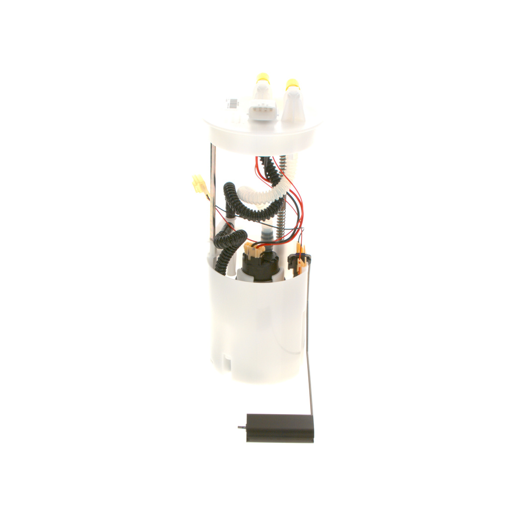 BOSCH 0 580 204 301: Unidad de alimentación de combustible eléctrico