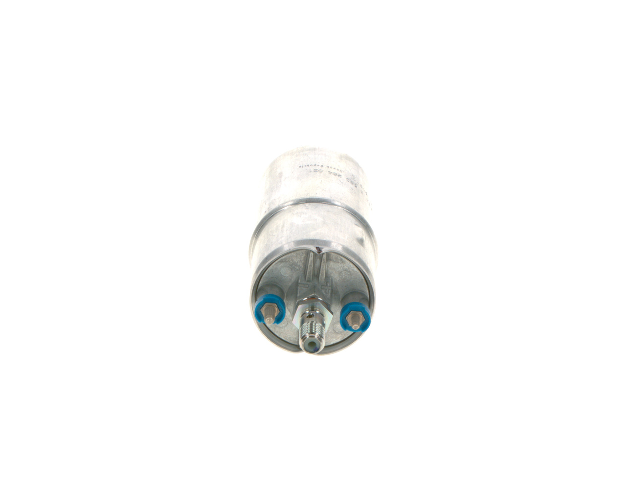 BOSCH 0 580 254 021: Kraftstoffpumpe elektrisch