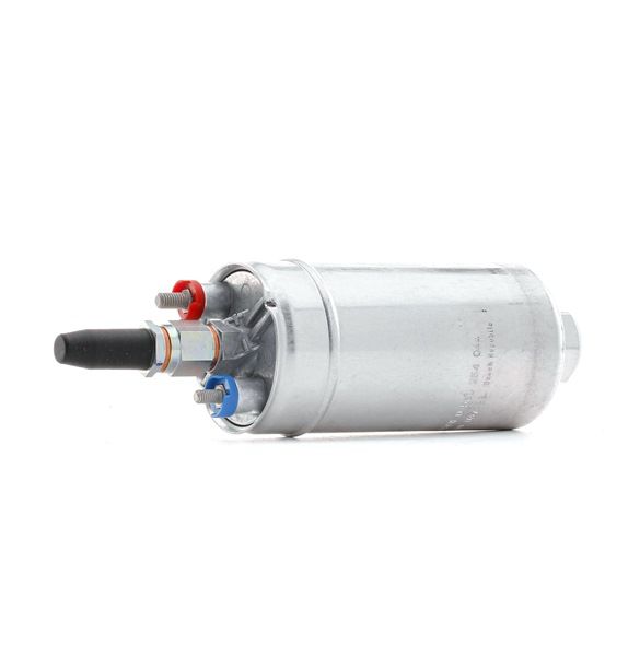 BOSCH 0 580 254 044: Pompa combustibil electric