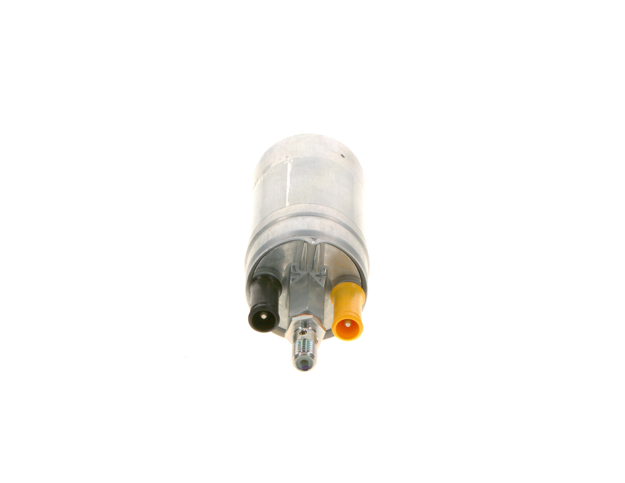 BOSCH 0 580 254 952: Bomba de combustible eléctrico