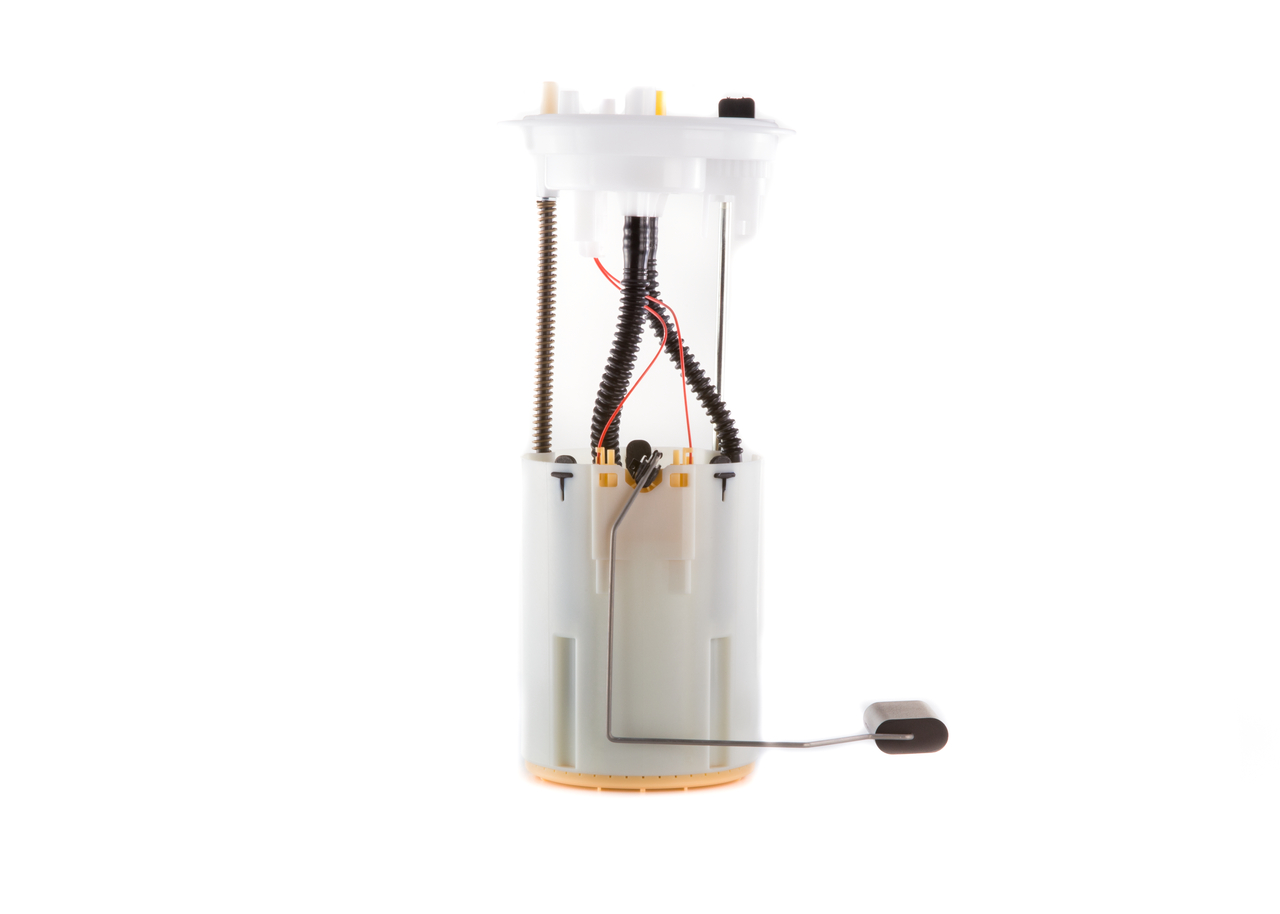 BOSCH 0 580 300 053 Unité d'injection de carburant IVECO DAILY 4 Kasten/Kombi 116 CV Diesel coût