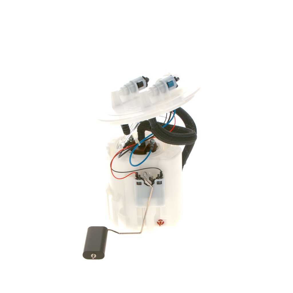 BOSCH 0 580 303 062: Unidad de alimentación de combustible eléctrico
