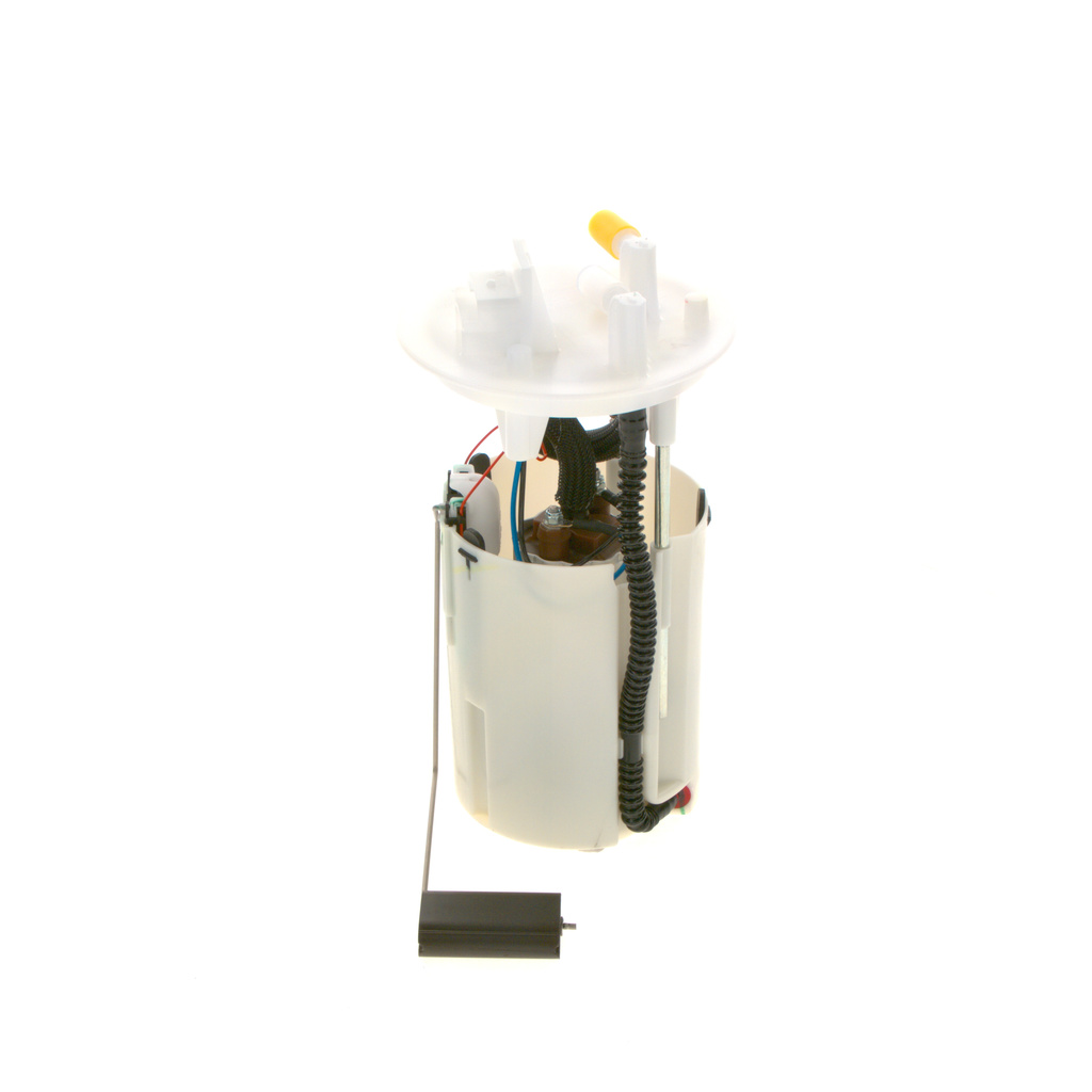 BOSCH 0 580 303 083 Unité d'injection de carburant FIAT Multipla (186) 120 CV Diesel coût