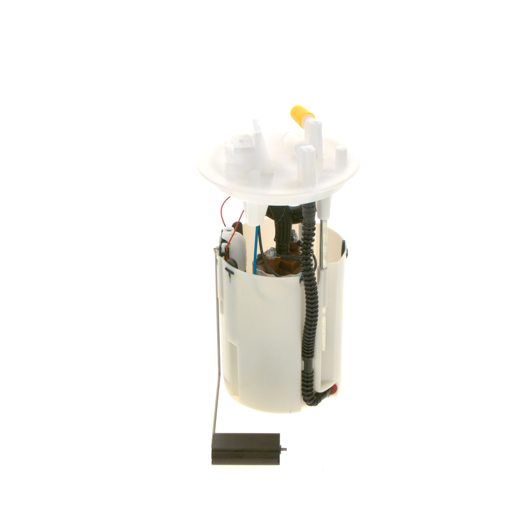 BOSCH 0 580 303 084 Impianto alimentazione carburante LANCIA YPSILON (843) 75 CV Diesel costo