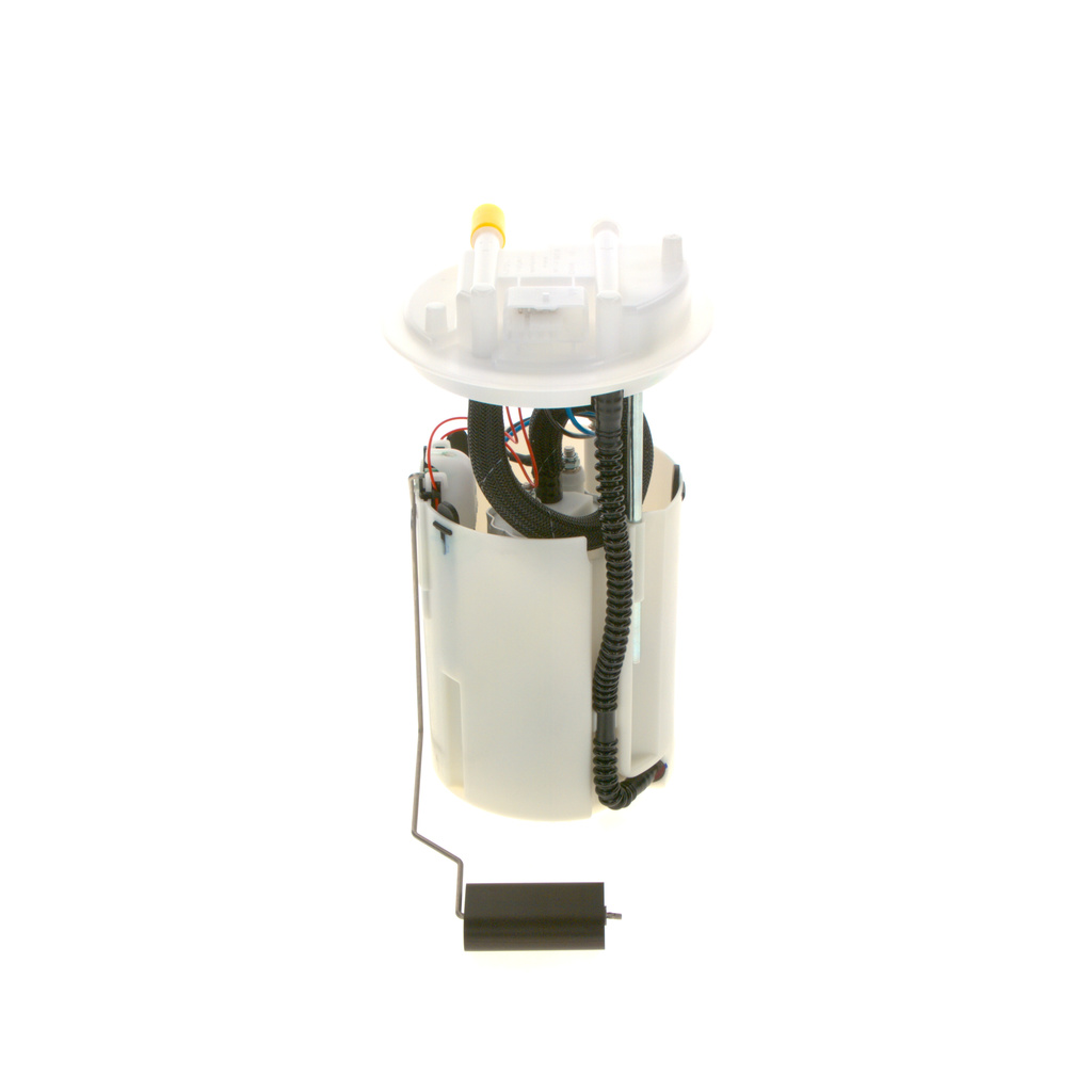 BOSCH 0 580 303 116: Kraftstoff-Fördereinheit elektrisch