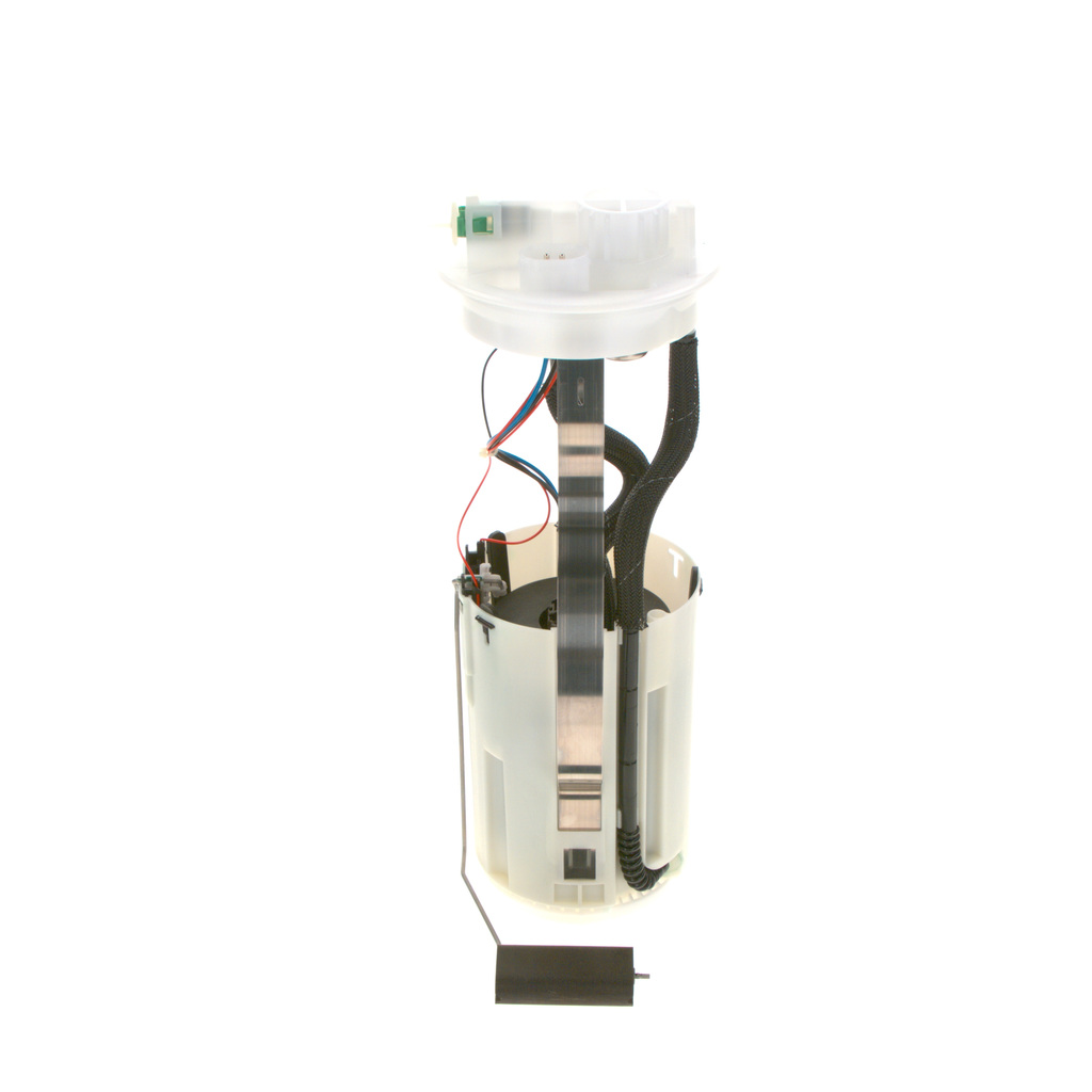 BOSCH 0 580 313 014: Unité d'injection de carburant électrique