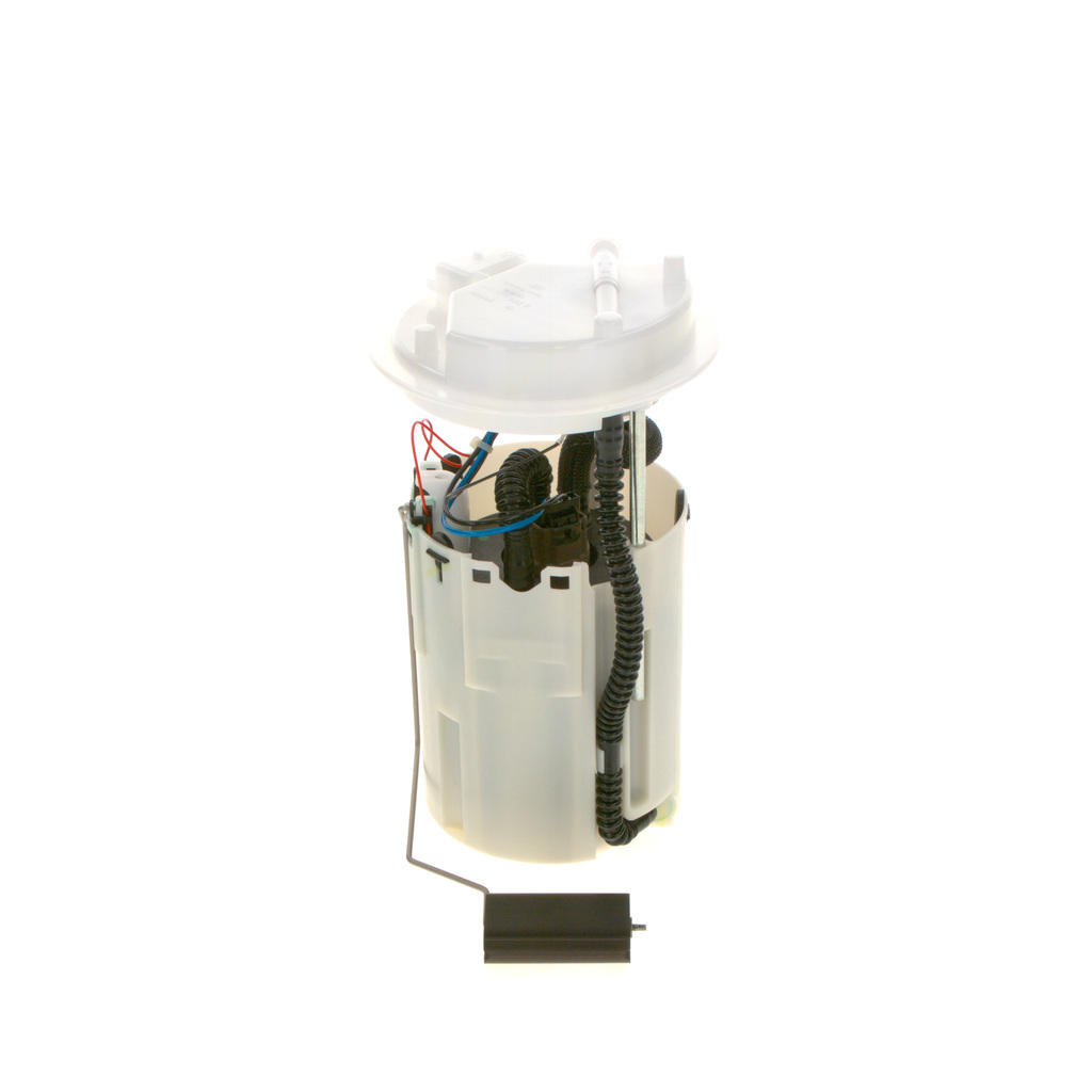 BOSCH 0 580 313 089: Unidad de alimentación de combustible eléctrico