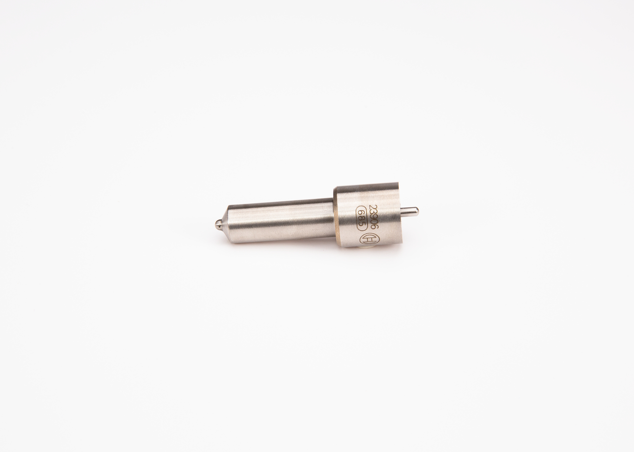 BOSCH 0 433 171 041: Corp diuza