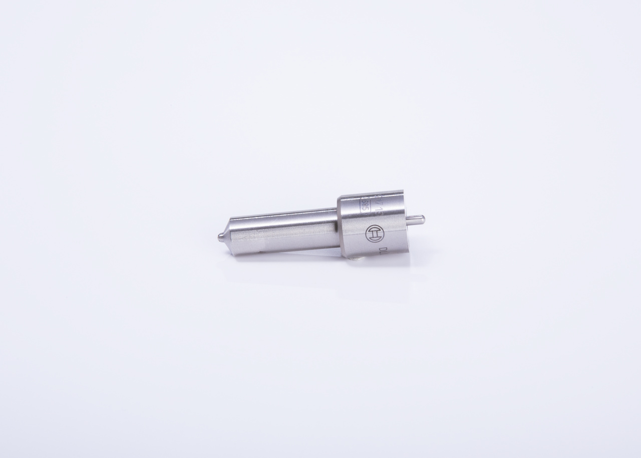 BOSCH 0 433 171 044: Corp diuza