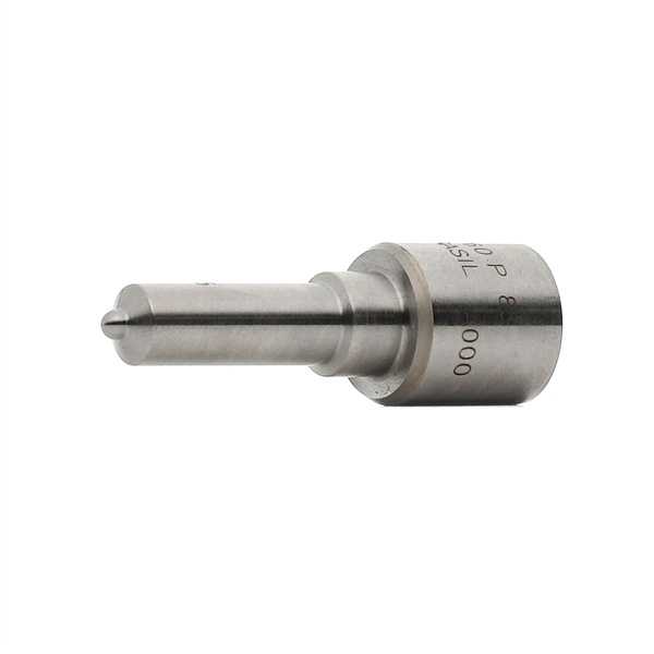 BOSCH 0 433 171 082 Μπεκ ψεκασμού FIAT DUCATO Κουτί (290) 95 PS Πετρέλαιο κόστος